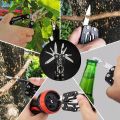 13-in-1 Tactical Multitool Knife Pliers Portable Multi Tool Pocket Knife Screwdriver for Outdoor Survival Camping Hunting Hiking. 