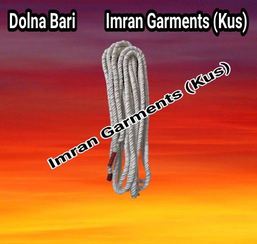 8%20Feet%20Heavy%20Duty%20Best%20Rope%20Only%20For%20Dolna%20-%20Image%205
