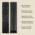 New BN59 01259B Replace Remote Fit for Samsung 4K UHD TV 6 Series UN40KU6290 UN40KU6290F UN40KU6290FXZA. 