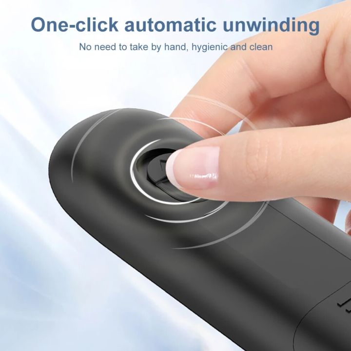Blood%20Glucose%20Meter%20Diabetes%20Testing%20Kit%20Diabetes%20Lancet%20Machine%20Blood%20Sugar%20Meter%20Glucometer%2050%20Test%20Strips%205S%20Get%20Results%20Fast%20-%20Image%205