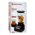 Westpoint Deluxe Blender and Grinder WF-9291. 