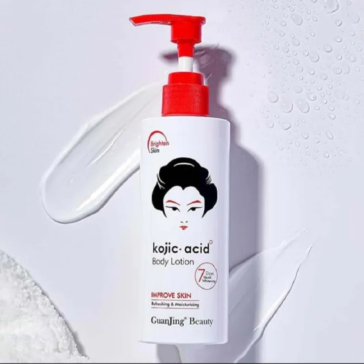 Kojic%20acid%20body%20lotion%20230g%20Made%20in%20Thailand%20-%20Image%204
