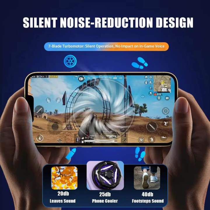 S10%20Universal%20Mobile%20Phone%20Cooler%20Fan%20Radiator%20Magnetic%205000rpm%20Game%20Cooler%20-%20Image%205