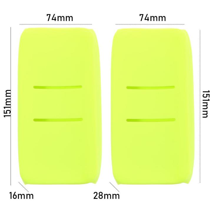 Power%20Bank%20Case%20Silicone%20Skin%20Shell%20Sleeve%20for%20Redmi%2020000mah%2010000mAh%20Mobile%20Power%20Protector%20Cover%20-%20Image%206