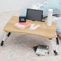 laptop table stand. 