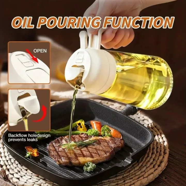 550ml%202-in-1%20Glass%20Oil%20Spray%20Bottle%20for%20BBQ,%20Camping,%20and%20Fitness%20Fat%20Loss%20%7C%20Kitchen%20Cooking%20Utensil%20-%20Image%207