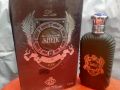 Al Sheik Perfume. 