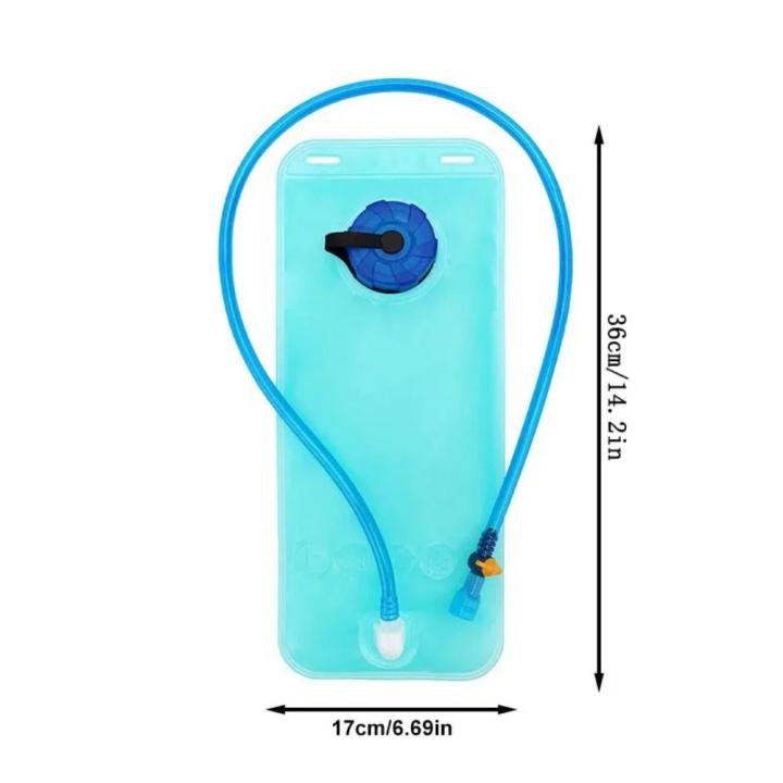 Bicycle%20Riding%20Water%20Bag%202L%20Portable%20Bike%20Water%20Bag%20Sports%20Backpack%20Food%20Grade%20Outdoor%20Water%20Bag%20Camping%20Water%20Bag%20-%20Image%205