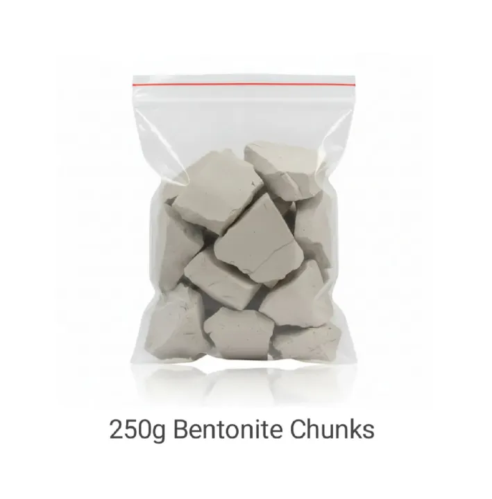 Gachi%20Mitti%20Uclays%20%20250%20Gram%20Edible%20Clay%20Chunks%20250%20Natural%20for%20Eating%20gm%20-%20Image%202