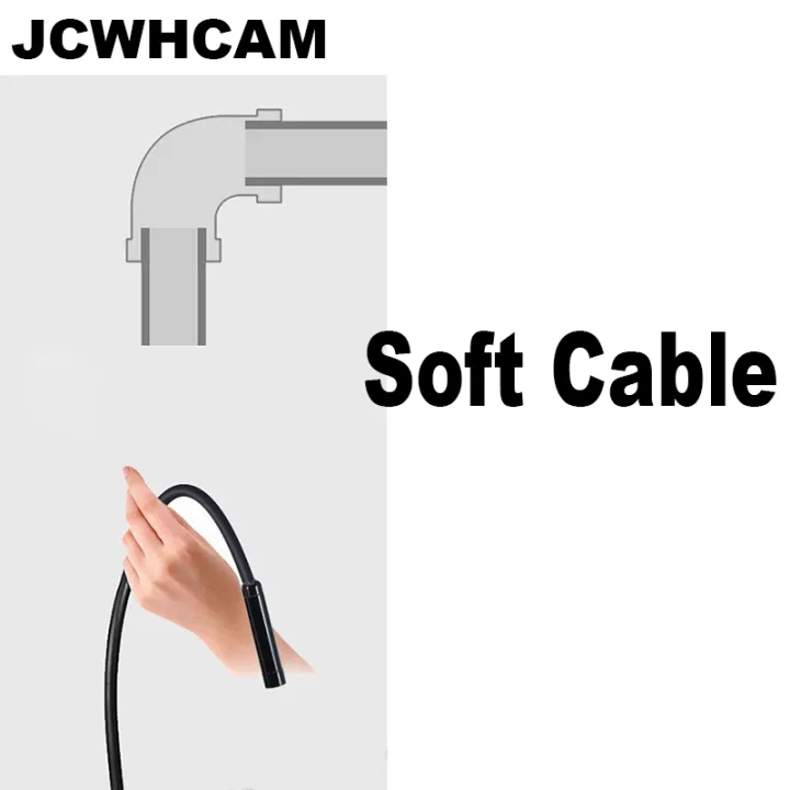 Type-c%20Android%20USB%20Endoscope%20Camera%207.0mm%20Hard%20Cable%20PC%20Android%20Phone%20Endoscope%20Pipe%20Type%20C%20Endoscope%20Inspection%20Mini%20Camera%20-%20Image%207