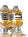 power full imported energy drink. 