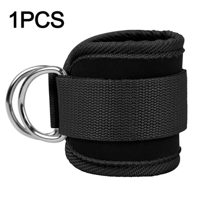 Ankle%20Straps%20Resistance%20Bands%20Set%20Fitness%20Workout%20Exercise%20Equipment%20Ankle%20Weight%20Yoga%20Elastic%20Fitness%20Band%20For%20Gym%20Man%20Woman%20-%20Image%208