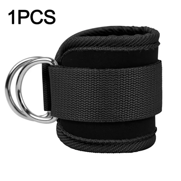Ankle%20Straps%20Resistance%20Bands%20Set%20Fitness%20Workout%20Exercise%20Equipment%20Ankle%20Weight%20Yoga%20Elastic%20Fitness%20Band%20For%20Gym%20Man%20Woman%20-%20Image%208