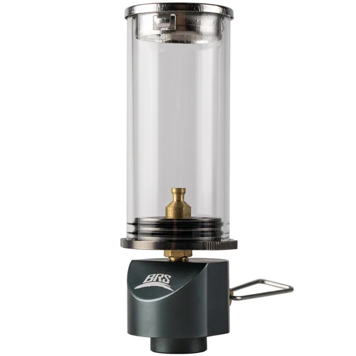 BRS-55%20Dreamlike%20Candlelight%20Lamp%20Windproof%20Candle%20Light%20Gas%20Burner%20Stove%20Outdoor%20Camping%20Lights%20Tent%20Lighting%20Equipment%20-%20Image%203