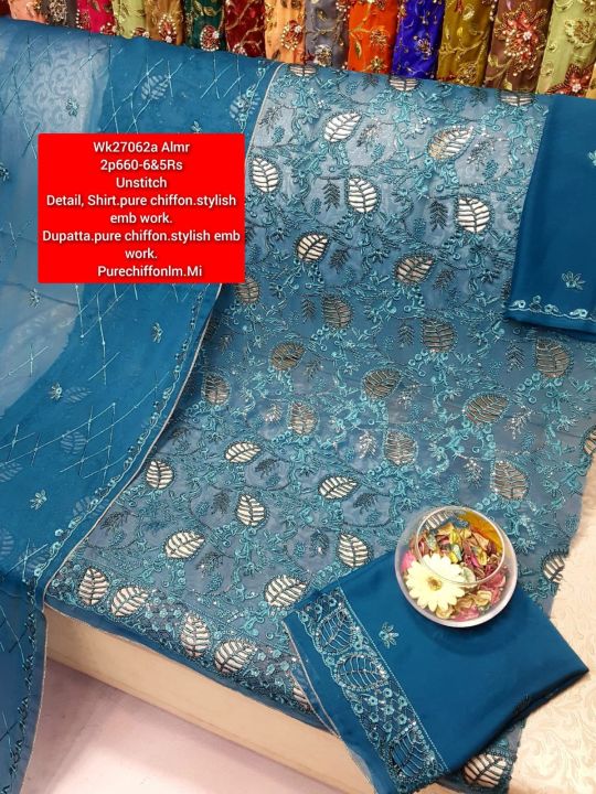 w%20shirt.pure%20chiffon.stylish%20emb%20work.%20Dupatta.pure%20chiffon.stylish%20emb%20work.%20%20%20%20%20%20Purechiffonlm.Mi%20-%20Image%207