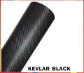 Large image: iremax 3D carbon fiber sticker vinyl carbon fiber car sticker universal carbon fiber sticker for car size. 