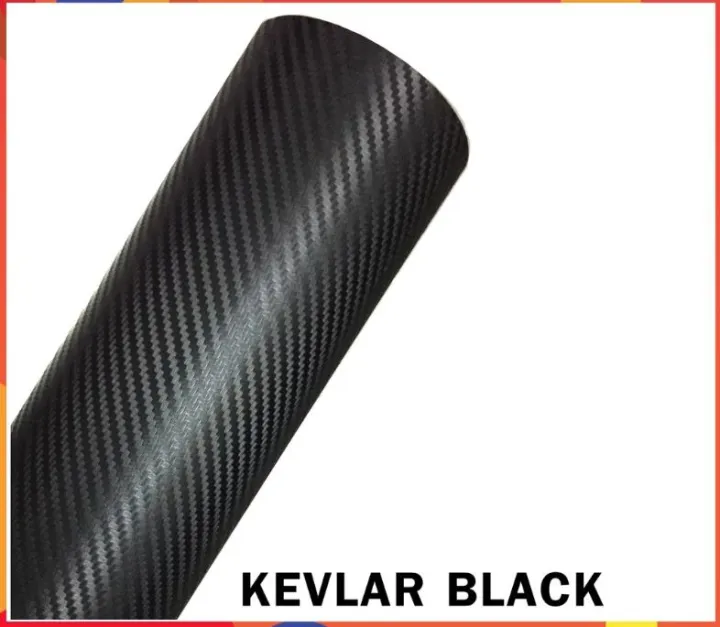 Large%20image:%20iremax%203D%20carbon%20fiber%20sticker%20vinyl%20carbon%20fiber%20car%20sticker%20universal%20carbon%20fiber%20sticker%20for%20car%20size%20-%20Image%206