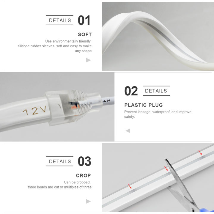 Smart%20Hand%20Sweep%20Neon%20Lights%20LED%20Cabinet%20Kitchen%20Lamp%20Motion%20Sensor%20Waterproof%20For%20Closet%20Cupboard%20DIY%20%20Decoration%20lightify%20-%20Image%202