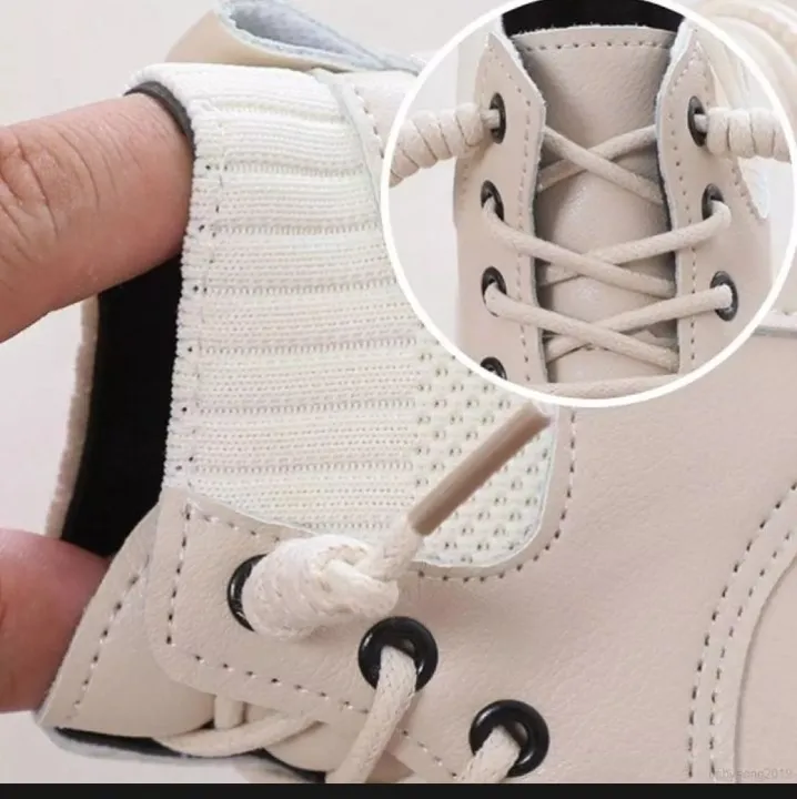 boys%20long%20shoes%20-%20Image%204