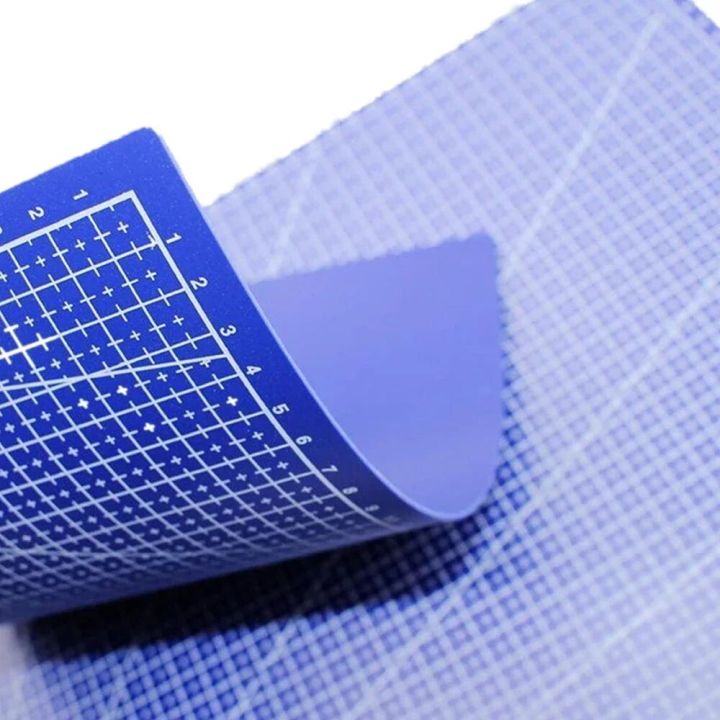 PP%20Cutting%20Mat%20Workbench%20Patchwork%20Cut%20Pad%20Sewing%20Manual%20DIY%20Knife%20Engraving%20Leather%20Cutter%20Board%20Single%20Side%20Underlay%20-%20Image%202