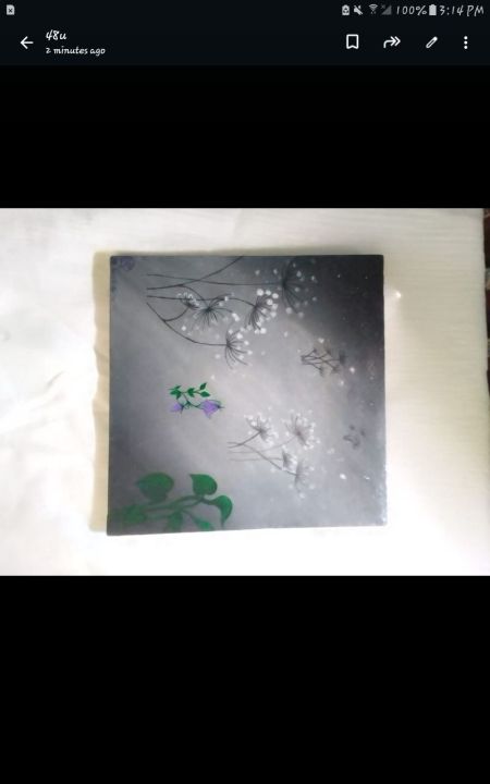 black%20and%20white%20background%20painting,%20handmade%20painting,%20acrylic%20on%20canvas%20-%20Image%202