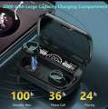 m10 earbuds.m10.m10 tws wireless earbuds m10 3500mah m10 earbuds orignal m10 bluetooth m10 earbuds 3500mah orignal  m10 airpods. 
