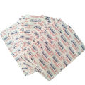 10/20/30/50pcs Band Aid PE Sticking Plaster for Wound Dressing Patch Adhesive Bandages First Aid Strips Woundplast. 