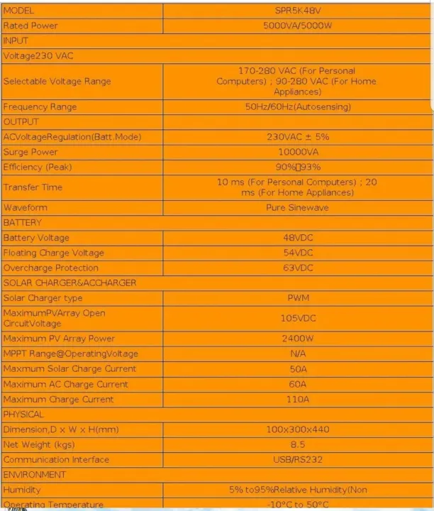 5KW%20Hybrid%20Inverter%2048V%20Low%20PV%20-%20Image%206