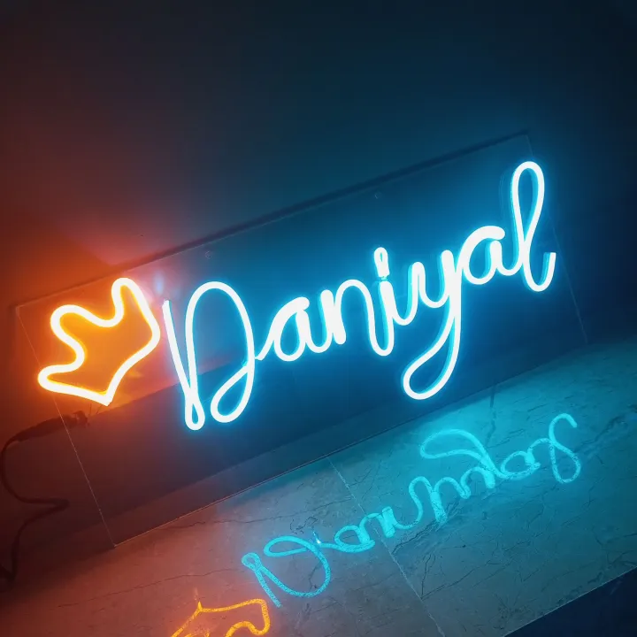 Customized%20Neon%20Signs%20High%20Quality%20Neon%20Lights%20with%20Your%20Name%208%20X%2018%20INCHES%20WITH%201.5A%20ADAPTER%20-%20Image%206