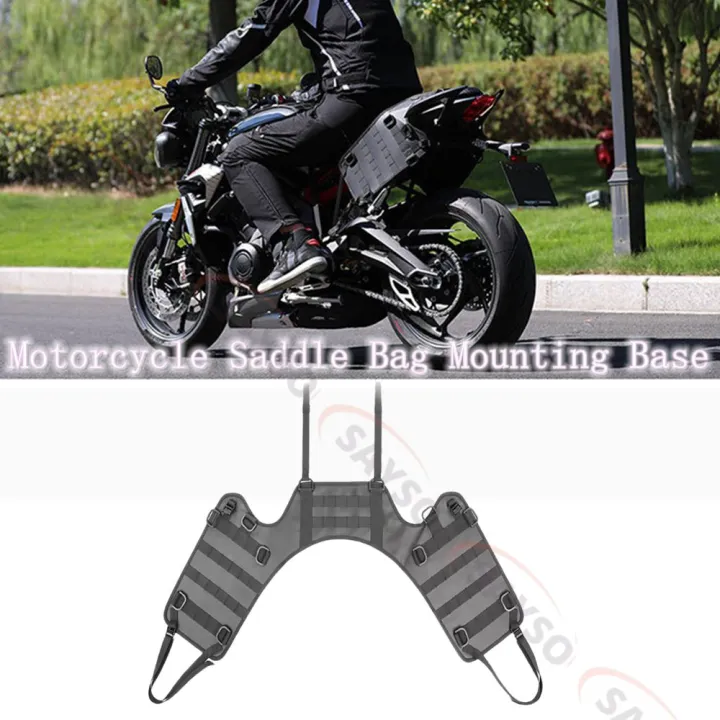 Motorcycle%20Fuel%20Tank%20Bag%20Base%20Vest%20Portable%20Motorbike%20Tank%20Bags%20Mounting%20Kit%20for%20Universal%20Off-road%20Motorcycle%20Fuel%20Tank%20Pack-%20-%20Image%207