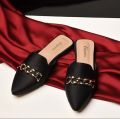 Women's Multicolor Loafers & Cut Shoes - Stylish Design, Durable & Comfortable. 
