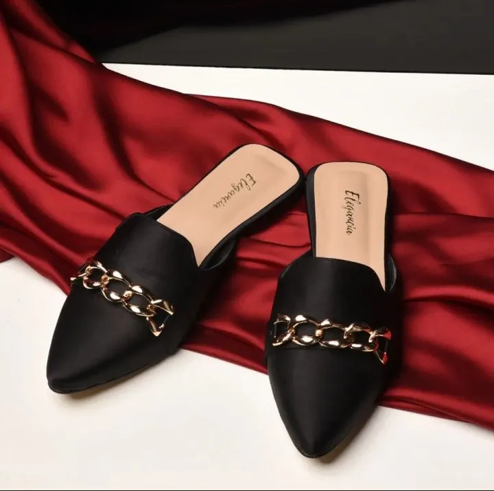 Women's%20Multicolor%20Loafers%20&%20Cut%20Shoes%20-%20Stylish%20Design,%20Durable%20&%20Comfortable%20-%20Image%202