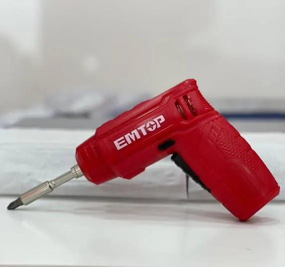 DIY%20Cordless%20Screwdriver%20EMTOP%204V%201.3Ah%201/4"%20drive%20Reverse%20forward%20option%20-%20Image%205