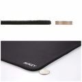 Aukey XL Mouse Pad KM-P3 Black. 
