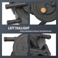 Car Low Pressure Petrol Pump Vacuum Pump for Piaggio Hexagon MP3 X8 X9 NRG Gilera Runner Scooter. 