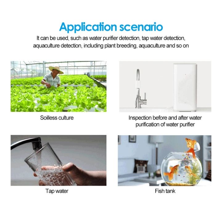 Portable%20TDS%20Meter%20Digital%20LCD%20Measuring%20Water%20Quality%20Tester%20Meter%20Detection%20Pen%20Tool%20for%20Drinking%20Water%20Aquaculture%20Analyzers%20-%20Image%207