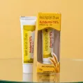 Micro Aziderm 10 Gel 10% w/w (Azelaic Acid) 15g. 