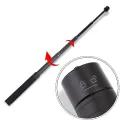 Extension Monopod Rod Pole Selfie Stick Tripod For Dji Om 5 Osmo Mobile 5 4 Gimbal Camera FeiYu Zhiyun Smooth Moza  Accessories. 