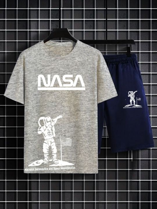 track%20suit%20for%20men%20and%20boys%20in%20summer%20-%20Image%202