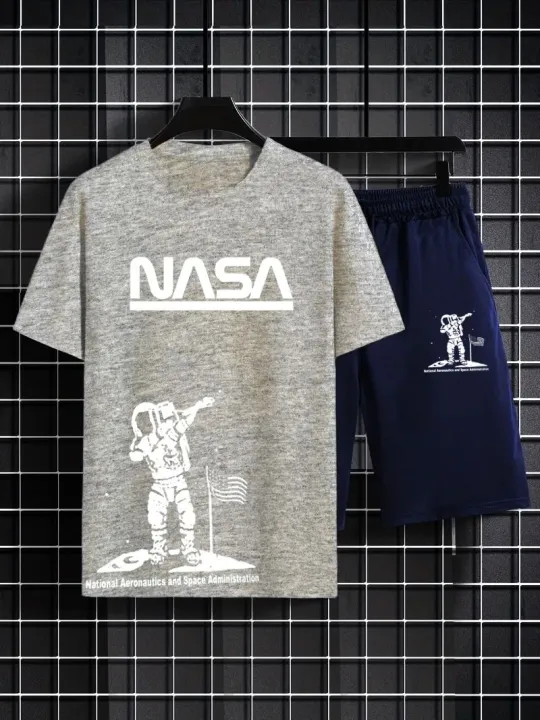 track%20suit%20for%20men%20and%20boys%20in%20summer%20-%20Image%202