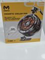 MEMO CX08 Magnetic Phone Radiator Cooling Fan. 