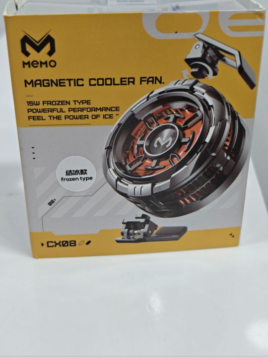 MEMO%20CX08%20Magnetic%20Phone%20Radiator%20Cooling%20Fan%20-%20Image%202