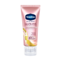 Vaseline Gluta-Hya Dewy Radiance Serum-In-Lotion Non Sticky 70ml. 