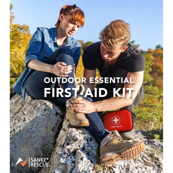 103pcs%20Portable%20Emergency%20Medical%20First%20Aid%20Bag%20Kit%20For%20Household%20Outdoor%20Travel%20Camping%20Equipment%20Medicine%20Survival%20-%20Image%202