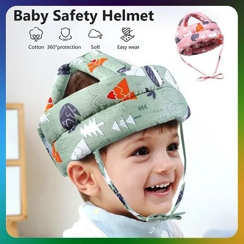 kid%20safety%20head%20product%20-%20Image%206
