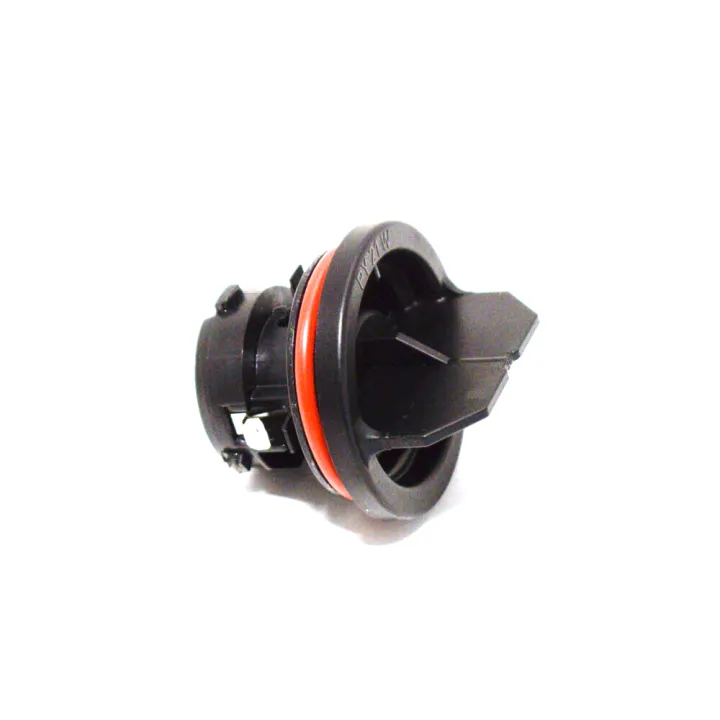 PY21W%20SVPY21W%20Bulb%20Holder%20Socket%20Base%20for%20Mercedes-Benz%20C/E/CLK%20W203%20W211%20C209%20Front%20Headlight%20Indicator%20Bulb%20A0018261982%20-%20Image%204