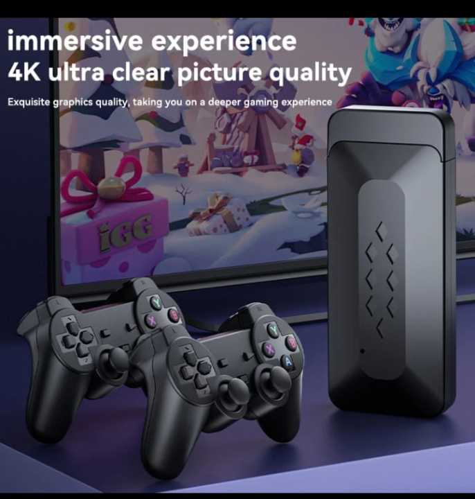 M33%20Game%20stick%204k,%203D%20Games%20And%20Plug%20and%20Play%20Video%20Game%20Stick%20Built%20in%2064gb%2033,000%20Games,%2045%20Classic%20Emulators,%204K%20High%20Definition%20HDMI%20Output%20for%20TV%20with%20Dual%202.4G%20Wireless%20Controllers%20-%20Image%204