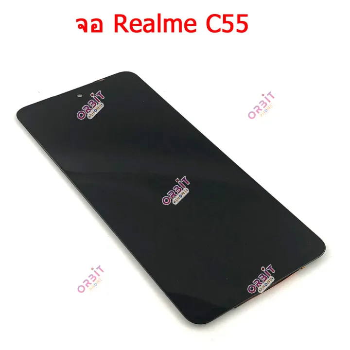 Set%20screen%20for%20realme%20C55%20realme%20C55%20LCD%20screen%20realme%20C55%20-%20Image%203