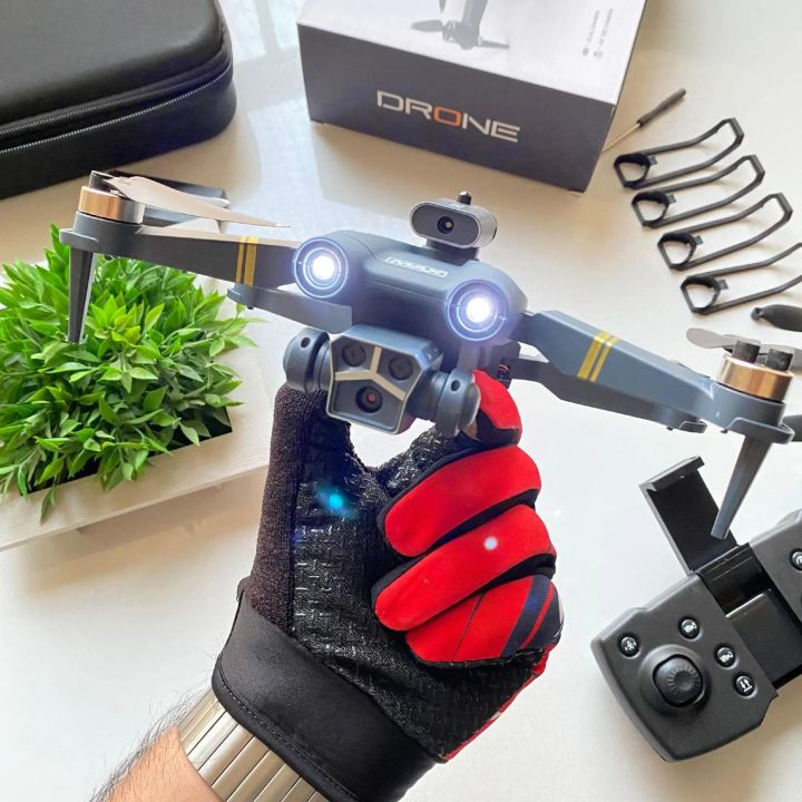 M3%20Max%20EAC%20Dual%20Camera%20Drone%20with%20Brushless%20Motors:%20Stable%20Flight%20&%20Obstacle%20Avoidance%20for%20Beginners%20-%20Image%207