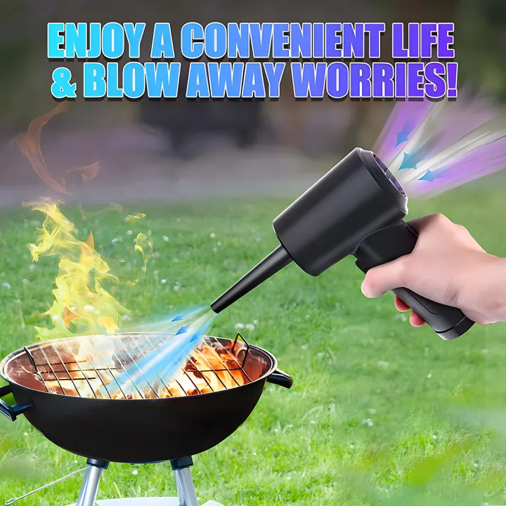 Protable%20Air%20Duster%20for%20Computer%20Cleaning%2051000RPM%20Cordless%20Compressed%20Air%20Blower%20with%20LED%20Light%20for%20PC%20computers%20Keyboard%20Clean%20-%20Image%205